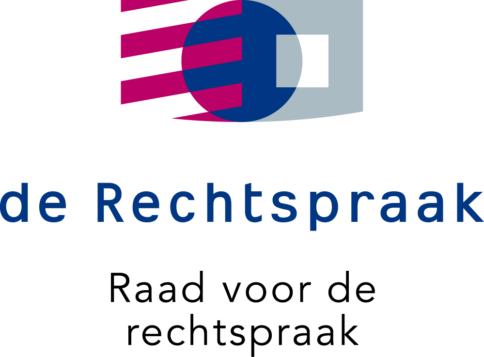 logo-raad-voor-de-rechtspraak
