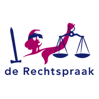 logo-rechtspraak-200x200-1
